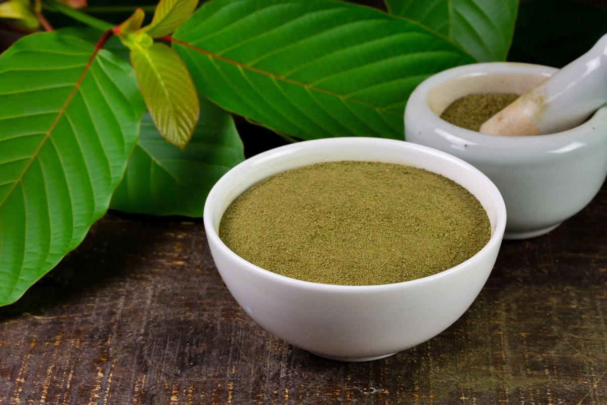 best place to buy kratom online