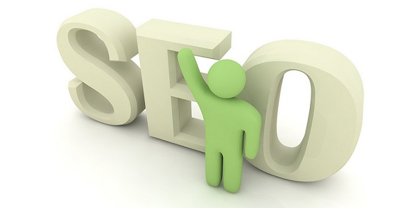 SEO Tools